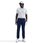 Nike Nike Velocity Men's Dri-FIT Golf Polo