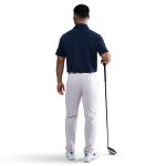 Nike Nike Velocity Men's Dri-FIT Golf Polo