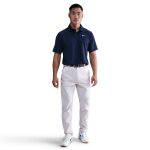 Nike Nike Velocity Men's Dri-FIT Golf Polo