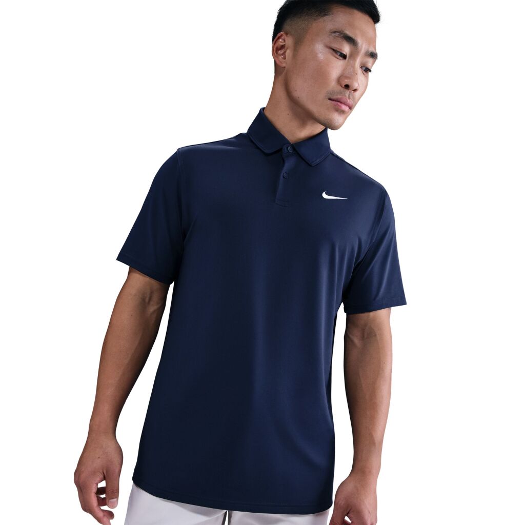 Nike Nike Velocity Men's Dri-FIT Golf Polo