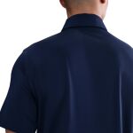 Nike Nike Velocity Men's Dri-FIT Golf Polo