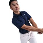 Nike Nike Velocity Men's Dri-FIT Golf Polo