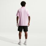 Nike Nike Velocity Men's Dri-FIT Golf Polo