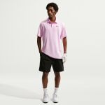 Nike Nike Velocity Men's Dri-FIT Golf Polo