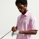 Nike Nike Velocity Men's Dri-FIT Golf Polo