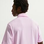 Nike Nike Velocity Men's Dri-FIT Golf Polo