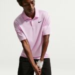 Nike Nike Velocity Men's Dri-FIT Golf Polo