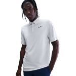 Nike Nike Velocity Men's Dri-FIT Golf Polo
