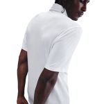 Nike Nike Velocity Men's Dri-FIT Golf Polo