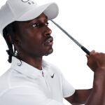 Nike Nike Velocity Men's Dri-FIT Golf Polo