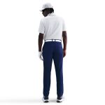 Nike Nike Velocity Men's Dri-FIT Golf Polo