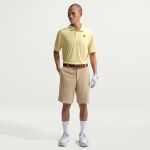 Nike Nike Velocity Men's Dri-FIT Golf Shorts
