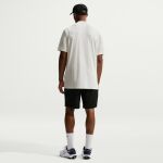 Nike Nike Velocity Men's Dri-FIT Golf Shorts