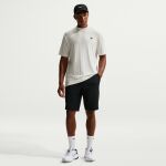Nike Nike Velocity Men's Dri-FIT Golf Shorts