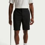 Nike Nike Velocity Men's Dri-FIT Golf Shorts