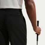 Nike Nike Velocity Men's Dri-FIT Golf Shorts