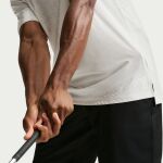 Nike Nike Velocity Men's Dri-FIT Golf Shorts