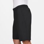 Nike Nike Velocity Men's Dri-FIT Golf Shorts