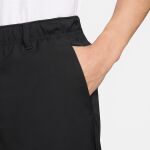 Nike Nike Velocity Men's Dri-FIT Golf Shorts