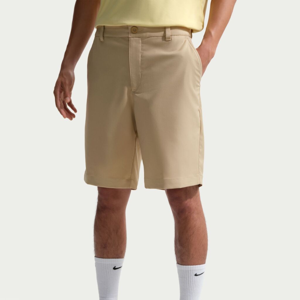 Nike Nike Velocity Men's Dri-FIT Golf Shorts