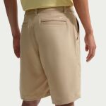 Nike Nike Velocity Men's Dri-FIT Golf Shorts