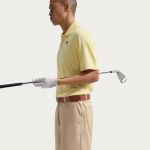 Nike Nike Velocity Men's Dri-FIT Golf Shorts