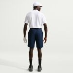 Nike Nike Velocity Men's Dri-FIT Golf Shorts