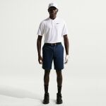 Nike Nike Velocity Men's Dri-FIT Golf Shorts