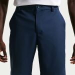 Nike Nike Velocity Men's Dri-FIT Golf Shorts