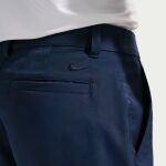 Nike Nike Velocity Men's Dri-FIT Golf Shorts
