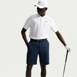 Nike Nike Velocity Men's Dri-FIT Golf Shorts