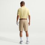 Nike Nike Velocity Men's Dri-FIT Golf Shorts