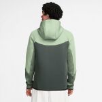 Nike Nike Tech Full-Zip Windrunner Hoodie Zip M