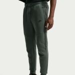 Nike Nike Tech Fleece Joggers M