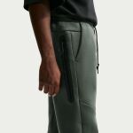 Nike Nike Tech Fleece Joggers M