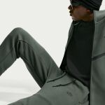 Nike Nike Tech Fleece Joggers M