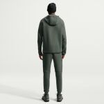 Nike Nike Tech Fleece Joggers M
