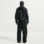 Nike Dri-FIT Woven Full-Zip Windrunner Jacket M