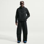 Nike Dri-FIT Woven Full-Zip Windrunner Jacket M