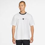 Nike Nike Men's Loose-Fit Golf T-Shirt