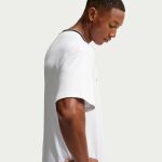 Nike Nike Men's Loose-Fit Golf T-Shirt