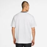 Nike Nike Men's Loose-Fit Golf T-Shirt