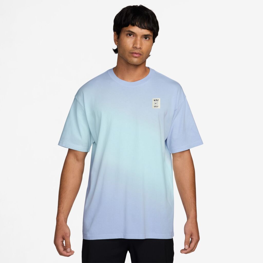 Nike Men's Golf T-Shirt
