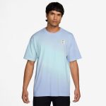 Nike Men's Golf T-Shirt
