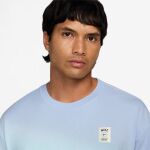 Nike Men's Golf T-Shirt