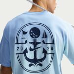 Nike Men's Golf T-Shirt