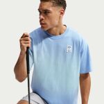 Nike Men's Golf T-Shirt