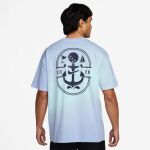 Nike Men's Golf T-Shirt