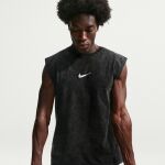 Nike Men's Sleeveless Training T-Shirt
