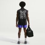 Nike Men's Sleeveless Training T-Shirt